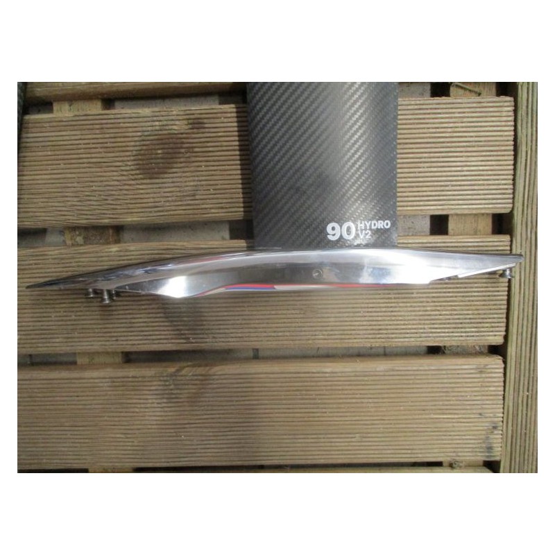 Foil Wing occasion Lokefoil Pack Bump 860/1130/1400