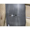 Foil Wing occasion Lokefoil Pack Bump 860/1130/1400