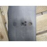 Foil Wing occasion Lokefoil Pack Bump 860/1130/1400