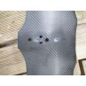 Foil Wing occasion Lokefoil Pack Bump 860/1130/1400