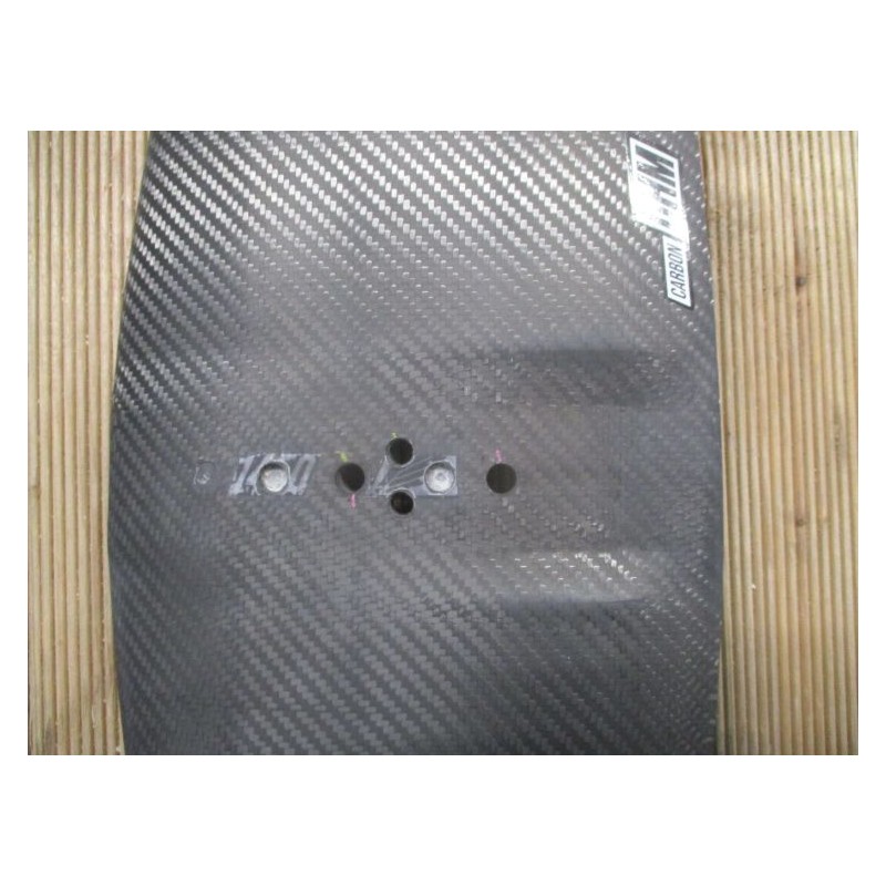 Foil Wing occasion Lokefoil Pack Bump 860/1130/1400
