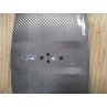 Foil Wing occasion Lokefoil Pack Bump 860/1130/1400