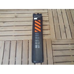 Mat occasion RRD UNIVERSAL ALU MAST Y27 85