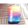 Aile nue Kitesurf occasion No name harlem force 10 m² 2025