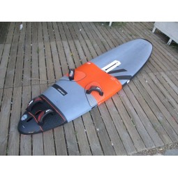 Flotteur Windsurf occasion RRD X-FIRE RACE PRO Y25 98 2023