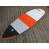 Flotteur Windsurf occasion RRD X-FIRE RACE PRO Y25 98 2023