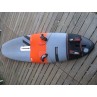 Flotteur Windsurf occasion RRD X-FIRE RACE PRO Y25 98 2023