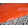 Flotteur Windsurf occasion RRD X-FIRE RACE PRO Y25 98 2023