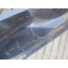 Flotteur Windsurf occasion RRD X-FIRE RACE PRO Y25 98 2023