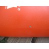 Flotteur Windsurf occasion RRD X-FIRE RACE PRO Y25 98 2023