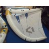 Aile de Wing occasion Duotone Unit SLS Concept Blue + boom 5 m² 2025