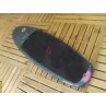 Flotteur Wing Foil TEST Duotone Skybrid SLS 5'9'' x 21'' - 80 L 2026