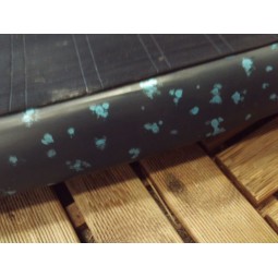 Flotteur Wing Foil TEST Duotone Skybrid SLS 5'9'' x 21'' - 80 L 2026