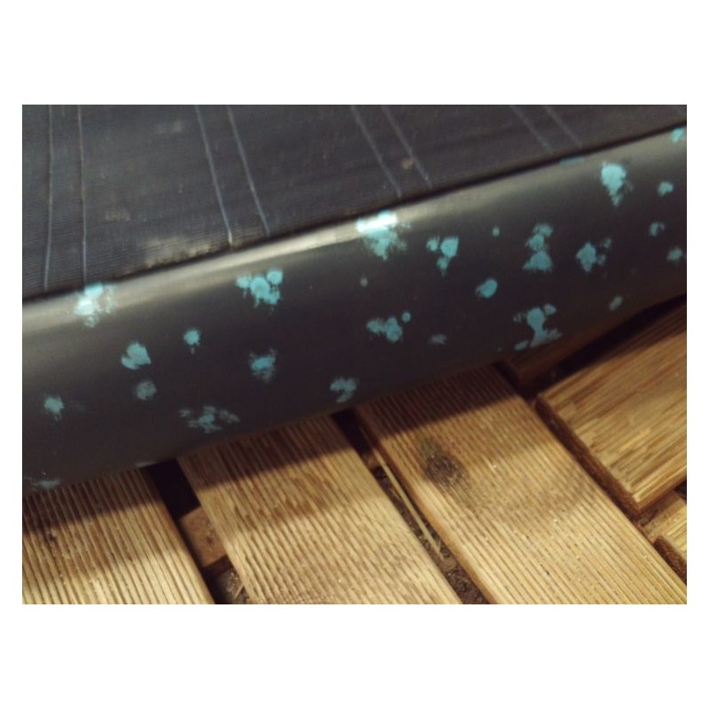 Flotteur Wing Foil TEST Duotone Skybrid SLS 5'9'' x 21'' - 80 L 2026
