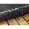 Flotteur Wing Foil TEST Duotone Skybrid SLS 5'9'' x 21'' - 80 L 2026
