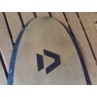 Flotteur Wing Foil TEST Duotone Skybrid SLS 5'9'' x 21'' - 80 L 2026