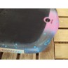 Flotteur Wing Foil TEST Duotone Skybrid SLS 5'9'' x 21'' - 80 L 2026