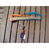 Barre complete occasion Duotone Trust   2019 24m