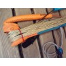 Barre complete occasion Duotone Trust   2019 24m