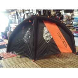 Aile de Wing occasion RRD WINDWING 5 m² BLACK 2024
