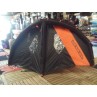 Aile de Wing occasion RRD WINDWING 5 m² BLACK 2024