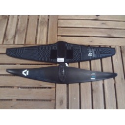 Front Wing occasion Duotone Glide 2.0 SLS 900