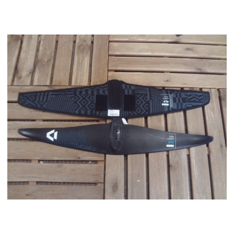 Front Wing occasion Duotone Glide 2.0 SLS 900