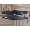 Front Wing occasion Duotone Glide 2.0 SLS 900