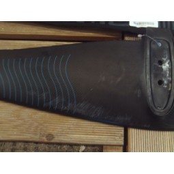 Front Wing occasion Duotone Glide 2.0 SLS 900