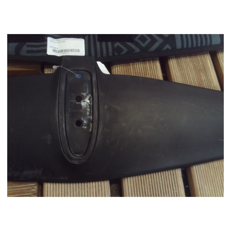 Front Wing occasion Duotone Glide 2.0 SLS 900
