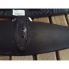 Front Wing occasion Duotone Glide 2.0 SLS 900