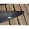 Front Wing occasion Duotone Glide 2.0 SLS 900