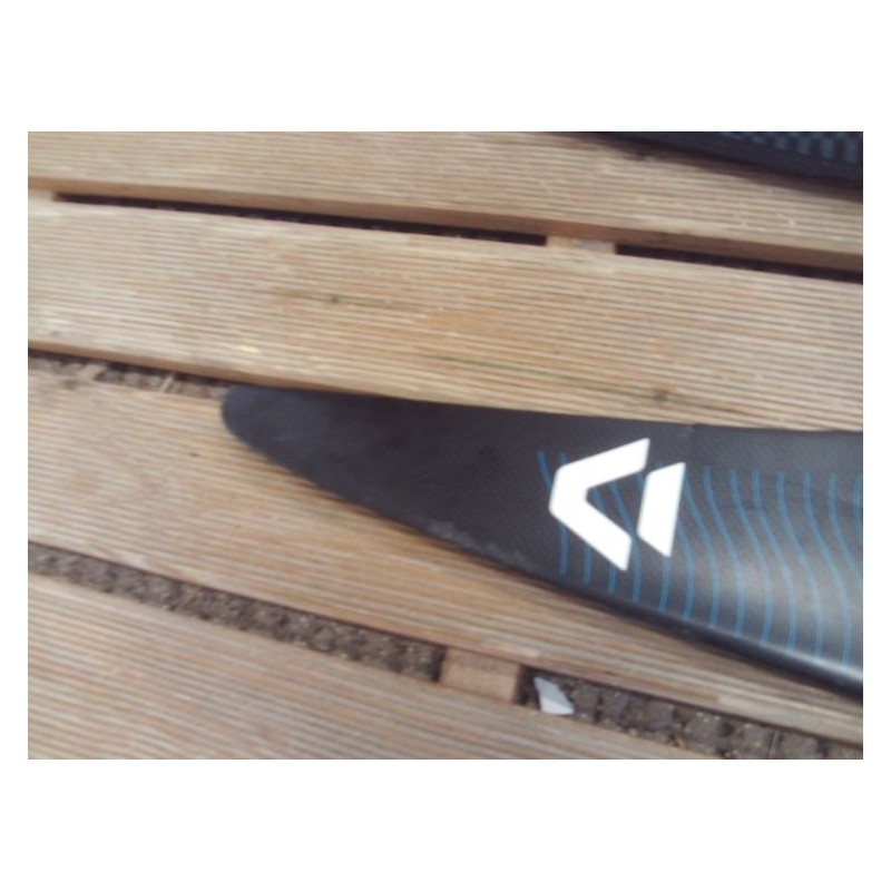 Front Wing occasion Duotone Glide 2.0 SLS 900