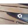 Front Wing occasion Duotone Glide 2.0 SLS 900