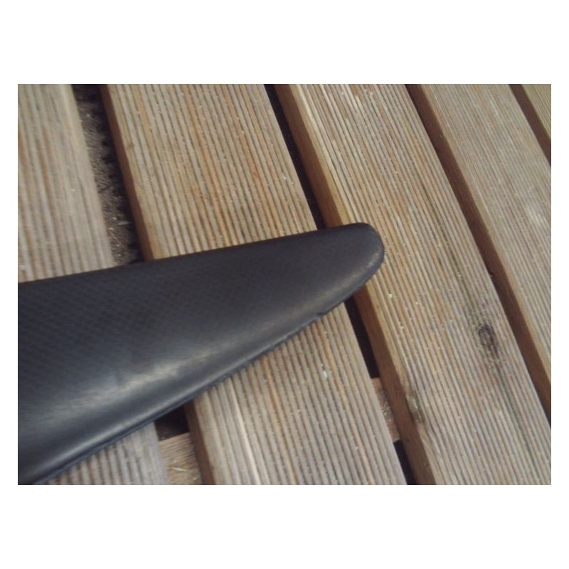 Front Wing occasion Duotone Glide 2.0 SLS 900