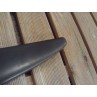 Front Wing occasion Duotone Glide 2.0 SLS 900