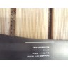 Front Wing occasion Duotone Glide 2.0 SLS 900