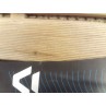 Front Wing occasion Duotone Glide 2.0 SLS 900