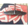 Foil Kite occasion Ketos Easy + mat 90 + stab freeride