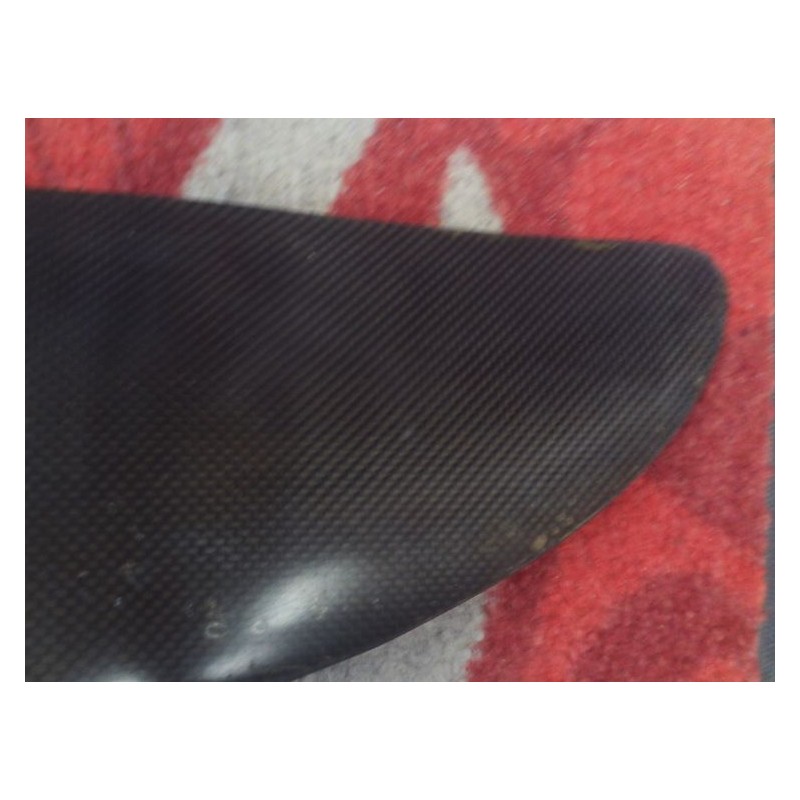 Foil Kite occasion Ketos Easy + mat 90 + stab freeride
