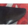 Foil Kite occasion Ketos Easy + mat 90 + stab freeride
