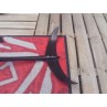 Foil Kite occasion Ketos Easy + mat 90 + stab freeride