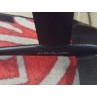 Foil Kite occasion Ketos Easy + mat 90 + stab freeride