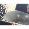 Foil Kite occasion Ketos Easy + mat 90 + stab freeride
