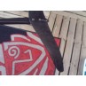 Foil Kite occasion Ketos Easy + mat 90 + stab freeride