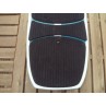 Foil Kite occasion Ketos Easy + mat 90 + stab freeride