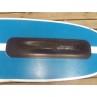 Foil Kite occasion Ketos Easy + mat 90 + stab freeride