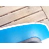 Foil Kite occasion Ketos Easy + mat 90 + stab freeride