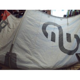 Aile nue Kitesurf occasion Eleveight PS 12 m² 2022