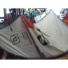 Aile nue Kitesurf occasion Eleveight PS 12 m² 2022